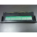 Cat6 90 Degree Krone 1U 48 Port Patch Panel